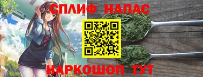 стаф Рыбинск